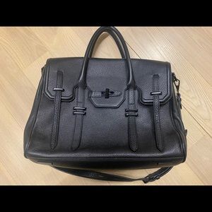 Rebecca Minkoff Satchel Bag